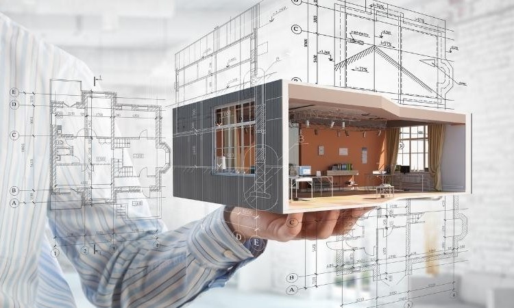 Arquiteto em Porto Alegre: O que faz um Arquiteto? Como Escolher um Arquiteto em Porto Alegre?