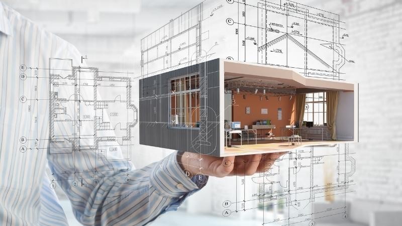Arquiteto em Porto Alegre: O que faz um Arquiteto? Como Escolher um Arquiteto em Porto Alegre?