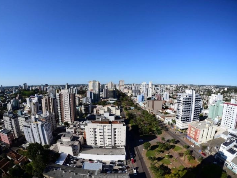 Passo Fundo
