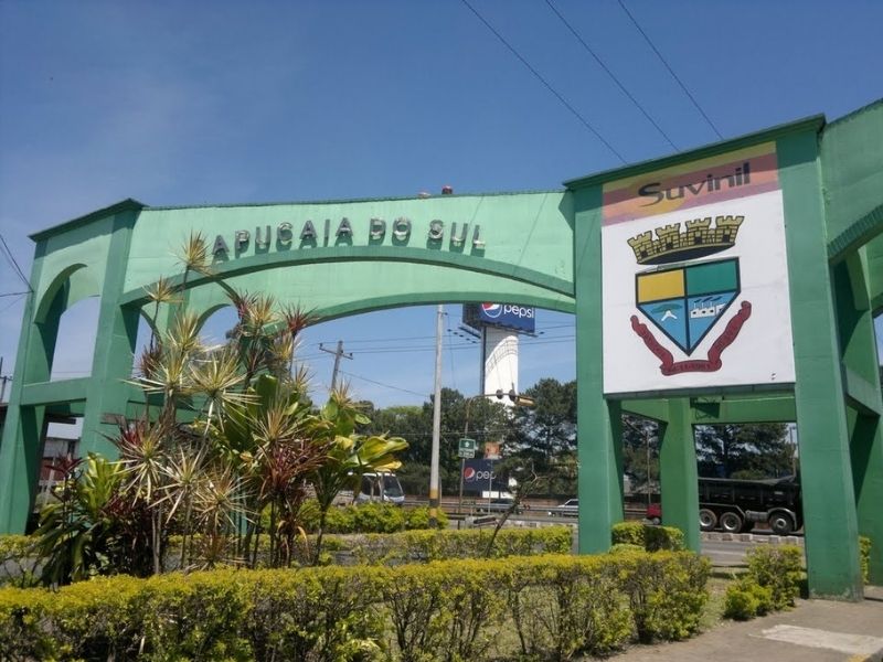 Sapucaia do Sul