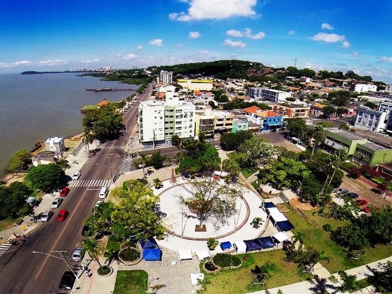 Guaíba