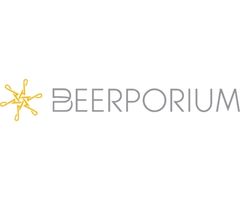 Beerporium