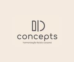 Concepts