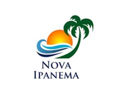 Lagos de Nova Ipanema